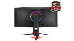 Màn hình máy tính Asus XG35VQ