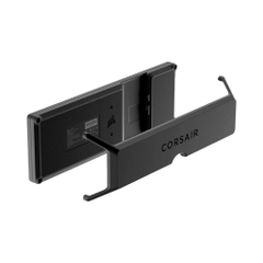 Màn hình cảm ứng Corsair XENEON EDGE LCD 14.5 inch UWHD 60Hz