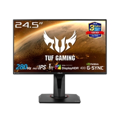 Màn hình máy tính Asus VG259QM