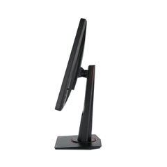 Màn hình máy tính Asus VG259QM