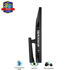 Màn hình máy tính Asus VG278Q