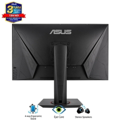 Màn hình máy tính Asus VG278Q