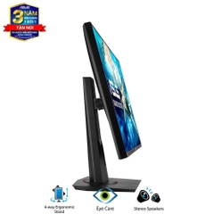 Màn hình máy tính Asus VG278Q