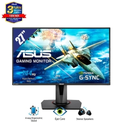 Màn hình máy tính Asus VG278Q