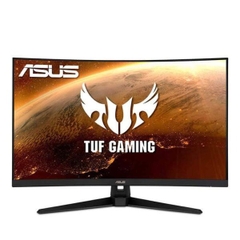 Màn hình máy tính Asus VG32VQ1B