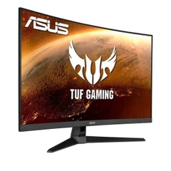 Màn hình máy tính Asus VG32VQ1B