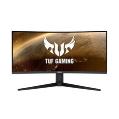 Màn hình máy tính Asus VG34VQL1B