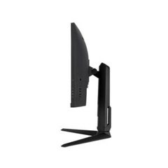 Màn hình máy tính Asus VG34VQL1B
