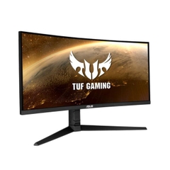 Màn hình máy tính Asus VG34VQL1B