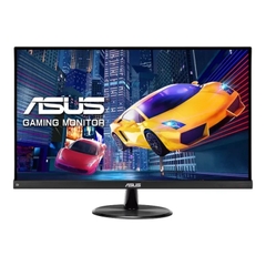Màn hình máy tính Asus VP249QGR