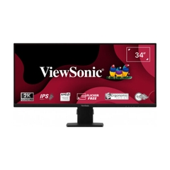 Màn hình Viewsonic VA3456-MHDJ