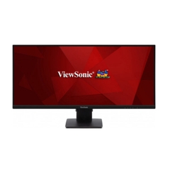 Màn hình Viewsonic VA3456-MHDJ
