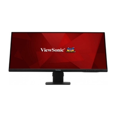 Màn hình Viewsonic VA3456-MHDJ