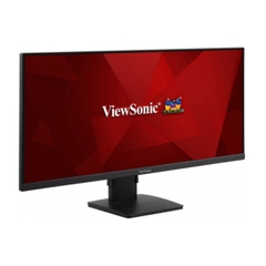 Màn hình Viewsonic VA3456-MHDJ