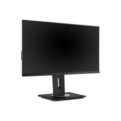 Màn hình ViewSonic VG2755-2K 27″ IPS 2K USBC chuyên đồ hoạ