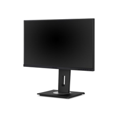 Màn hình ViewSonic VG2755-2K 27″ IPS 2K USBC chuyên đồ hoạ