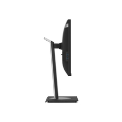 Màn hình ViewSonic VG2755-2K 27″ IPS 2K USBC chuyên đồ hoạ