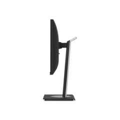 Màn hình ViewSonic VG2755-2K 27″ IPS 2K USBC chuyên đồ hoạ