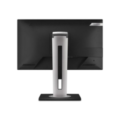 Màn hình ViewSonic VG2755-2K 27″ IPS 2K USBC chuyên đồ hoạ