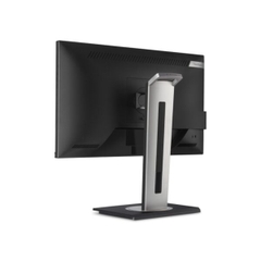 Màn hình ViewSonic VG2755-2K 27″ IPS 2K USBC chuyên đồ hoạ