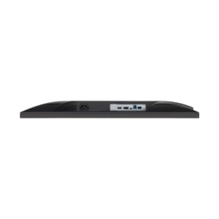 Màn hình ViewSonic VG2755-2K 27″ IPS 2K USBC chuyên đồ hoạ