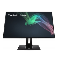 Màn hình đồ họa ViewSonic VP2768A