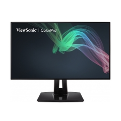 Màn hình đồ họa ViewSonic VP2768A