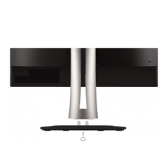 Màn hình đồ họa ViewSonic VP2768A