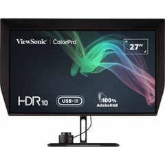 Màn hình ViewSonic ColorPro VP2786-4K