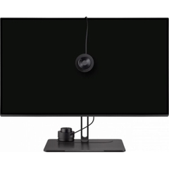 Màn hình ViewSonic ColorPro VP2786-4K