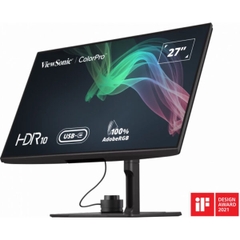 Màn hình ViewSonic ColorPro VP2786-4K