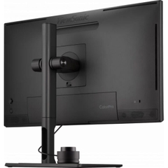 Màn hình ViewSonic ColorPro VP2786-4K