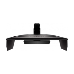 Màn hình ViewSonic XG270 27“ IPS 240Hz Gsync chuyên game