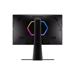 Màn hình ViewSonic XG270 27“ IPS 240Hz Gsync chuyên game