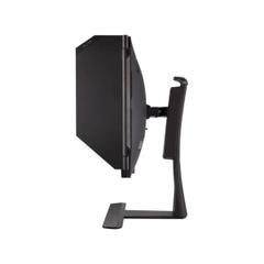 Màn hình ViewSonic XG270 27“ IPS 240Hz Gsync chuyên game