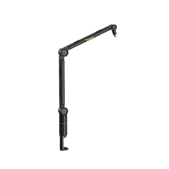 Giá đỡ Mic Maono BA91 Boom Arm