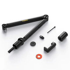 Giá đỡ Mic Maono BA91 Boom Arm