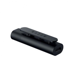 Mic thu âm Razer Seiren BT