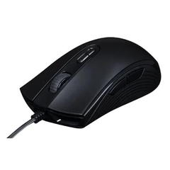 Chuột Kingston HyperX Pulsefire FPS Core