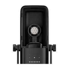 Microphone Elgato Wave 3