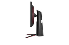 Màn hình Gaming LG 27GP850-B – Nano IPS – 2K – 180Hz – G-Sync
