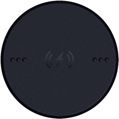 Module sạc Razer Wireless Charging Puck
