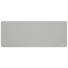 Lót chuột NZXT MXL900 Extended