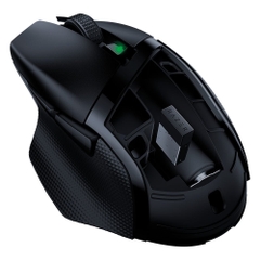 Chuột Razer Basilisk X HyperSpeed