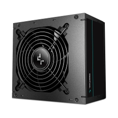 Nguồn máy tính Deepcool PM750D 750W 80 Plus Gold R-PM750D-FA0B-EU