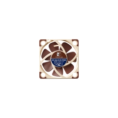 Chuột Gaming Pulsar Feinmann F01 Noctua Edition