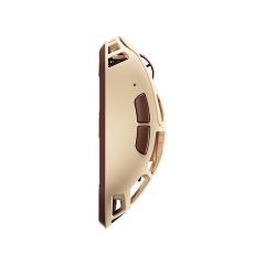 Chuột Gaming Pulsar Feinmann F01 Noctua Edition