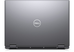 Dell Precision 7670 i7 12850HX RAM 32GB SSD 512GB RTX A3000 16" FHD+ IPS