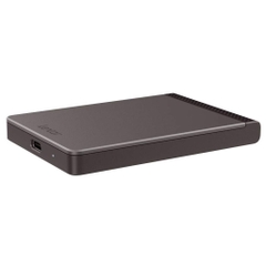 Ổ cứng di động SSD Lexar SL200-512GB