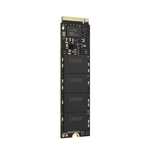 Ổ cứng SSD Lexar NM620-2TB
